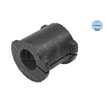 Suspension, stabilisateur MEYLE OEM 7H0511414