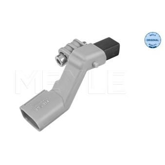 Capteur d'angle, vilebrequin MEYLE OEM 036906433