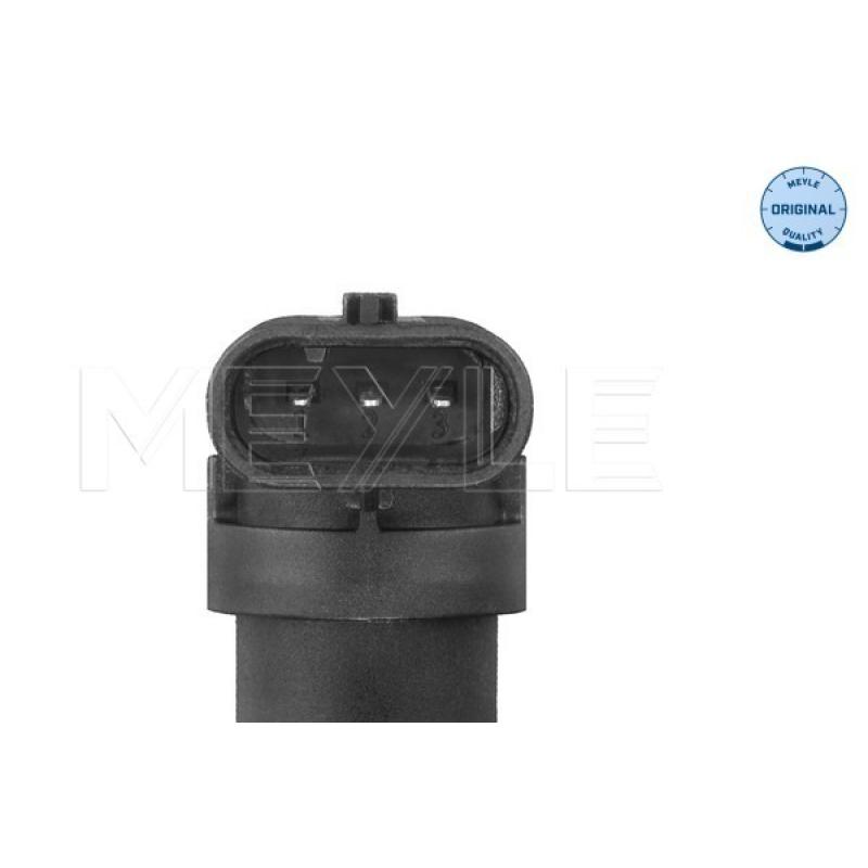 Capteur, position d'arbre à cames MEYLE 114 800 0010 - Visuel 1