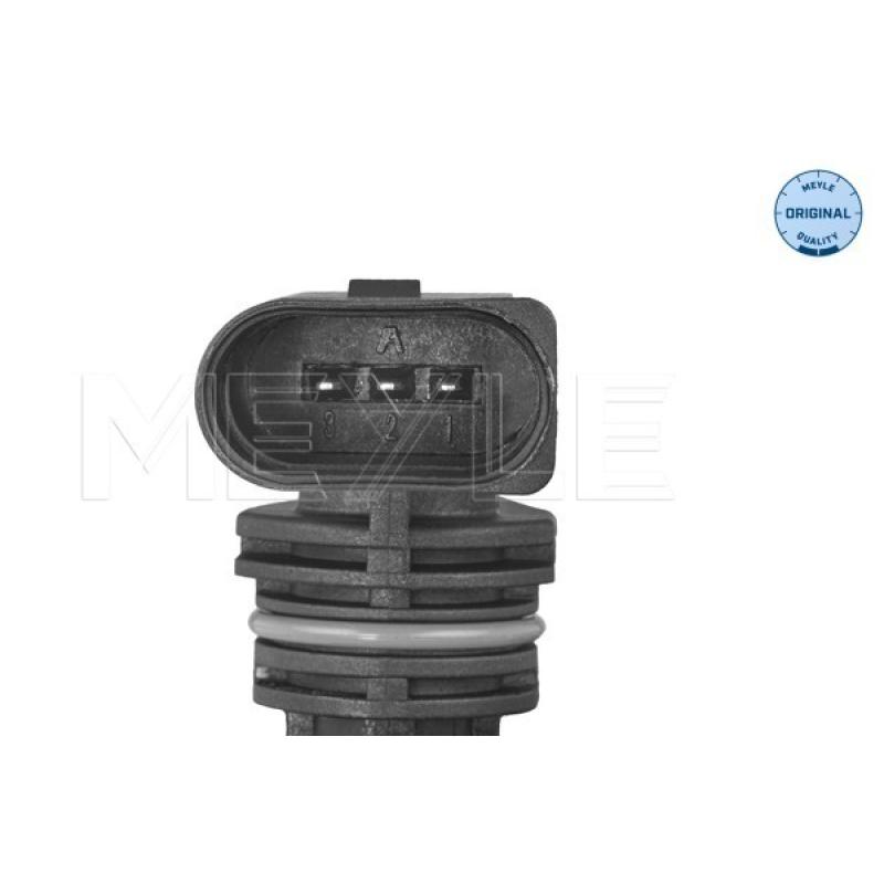 Capteur, position d'arbre à cames MEYLE 114 800 0038 - Visuel 1
