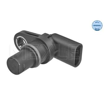 Capteur, position d'arbre à cames MEYLE 114 800 0039 pour JAGUAR XK 1.6 - 110cv