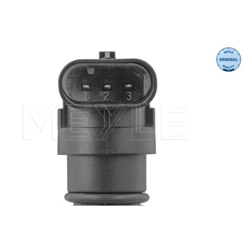 Capteur, position d'arbre à cames MEYLE 114 800 0039 - Visuel 1
