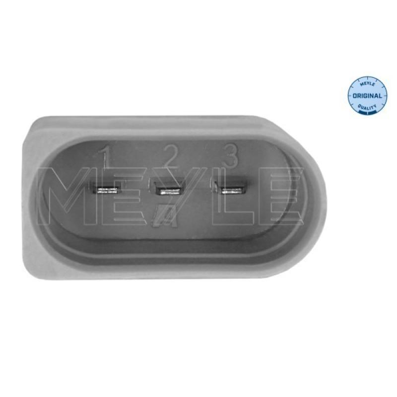 Capteur, position d'arbre à cames MEYLE 114 800 0040 - Visuel 1