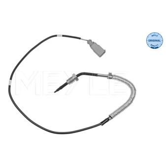 Capteur, température des gaz MEYLE [114 800 0059]