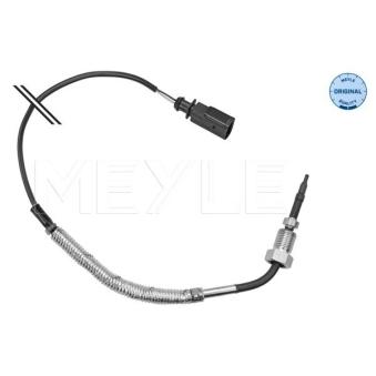 Capteur, température des gaz MEYLE OEM 045906088G