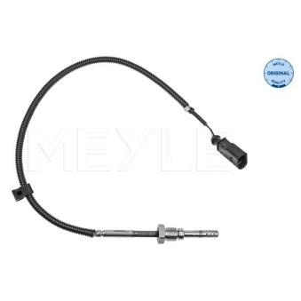Capteur, température des gaz MEYLE [114 800 0074]