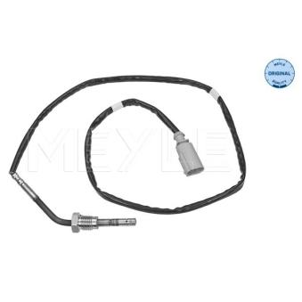 Capteur, température des gaz MEYLE OEM 03P906088D