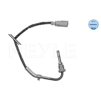 Capteur, température des gaz MEYLE OEM 03l906088t