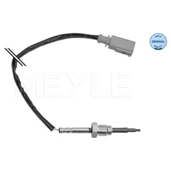 Capteur, température des gaz MEYLE OEM 03L906088AT