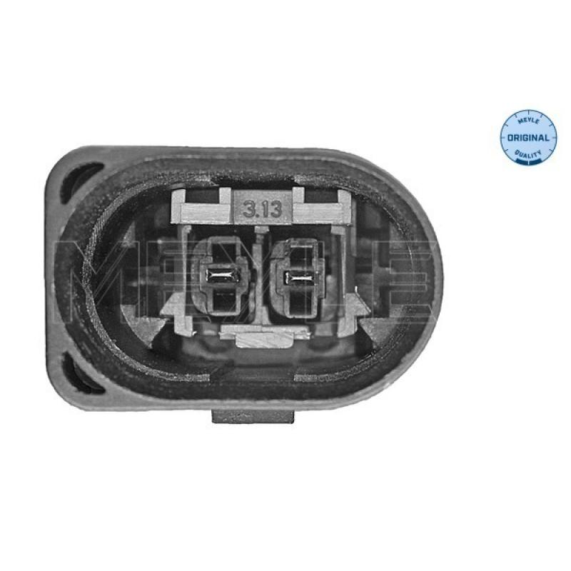 Capteur, température des gaz MEYLE 114 800 0143 - Visuel 1