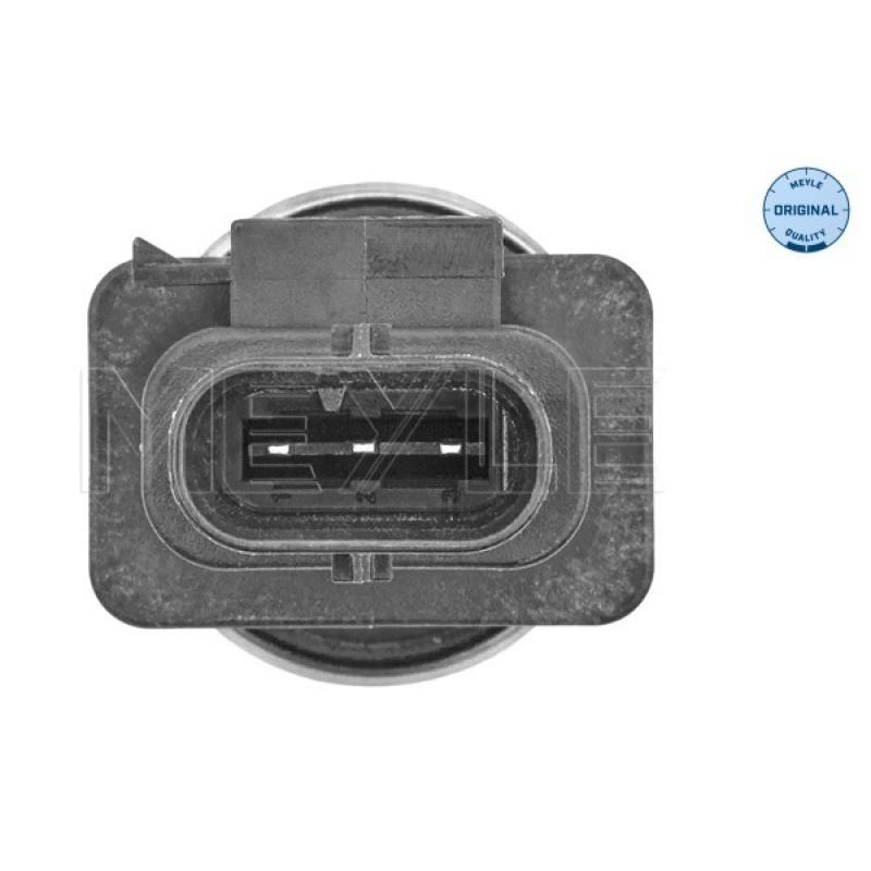 Capteur, température des gaz MEYLE 114 800 0210 - Visuel 1