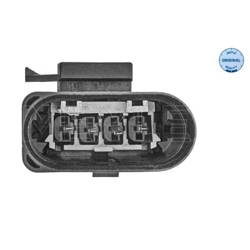 Sonde lambda MEYLE 114 803 0001 - Visuel 1