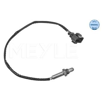 Sonde lambda MEYLE OEM 030906265AD