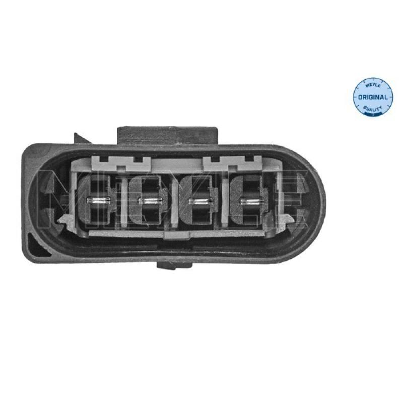 Sonde lambda MEYLE 114 803 0011 - Visuel 1