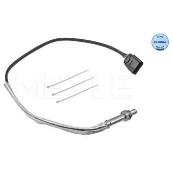 Sonde lambda MEYLE OEM 036906265