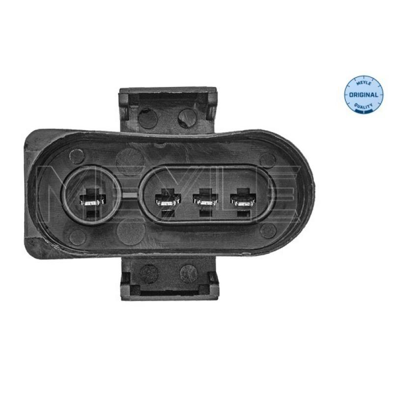 Sonde lambda MEYLE 114 803 0017 - Visuel 1