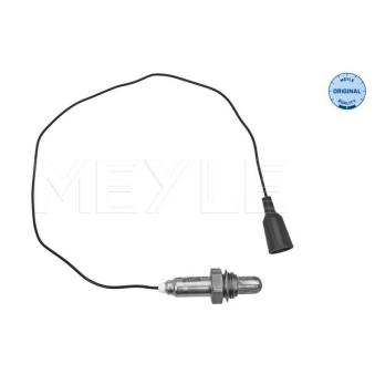 Sonde lambda MEYLE 114 803 0028 pour CHRYSLER PT CRUISER 1.8 GTE - 112cv