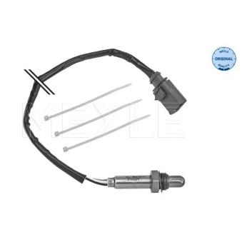 Sonde lambda MEYLE OEM 03C906262AT