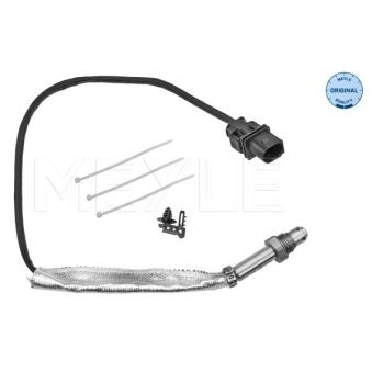 Sonde lambda MEYLE OEM 06F906262AC