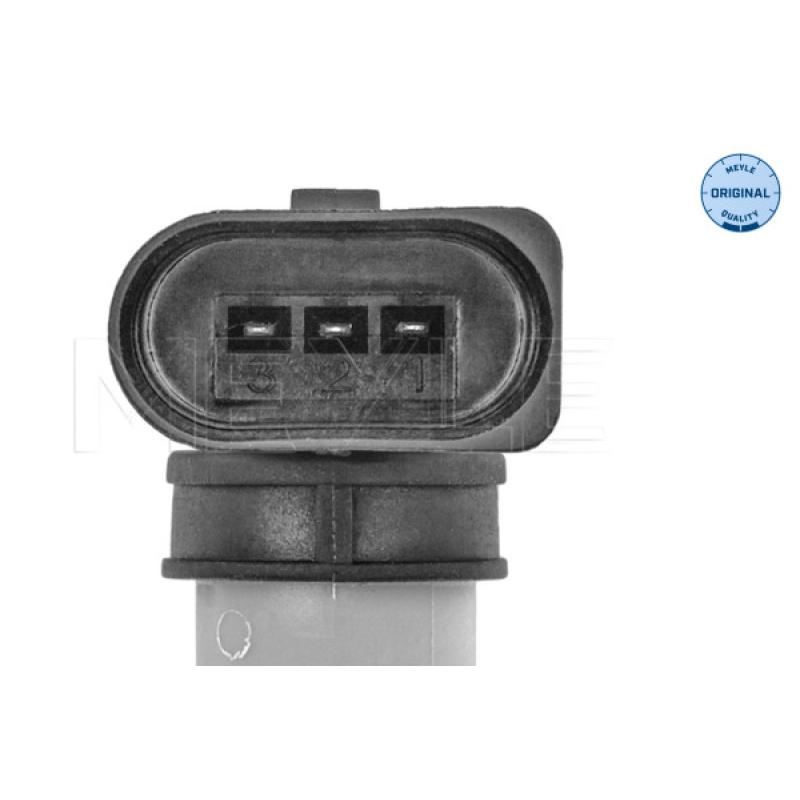 Capteur, position d'arbre à cames MEYLE 114 810 0003 - Visuel 1