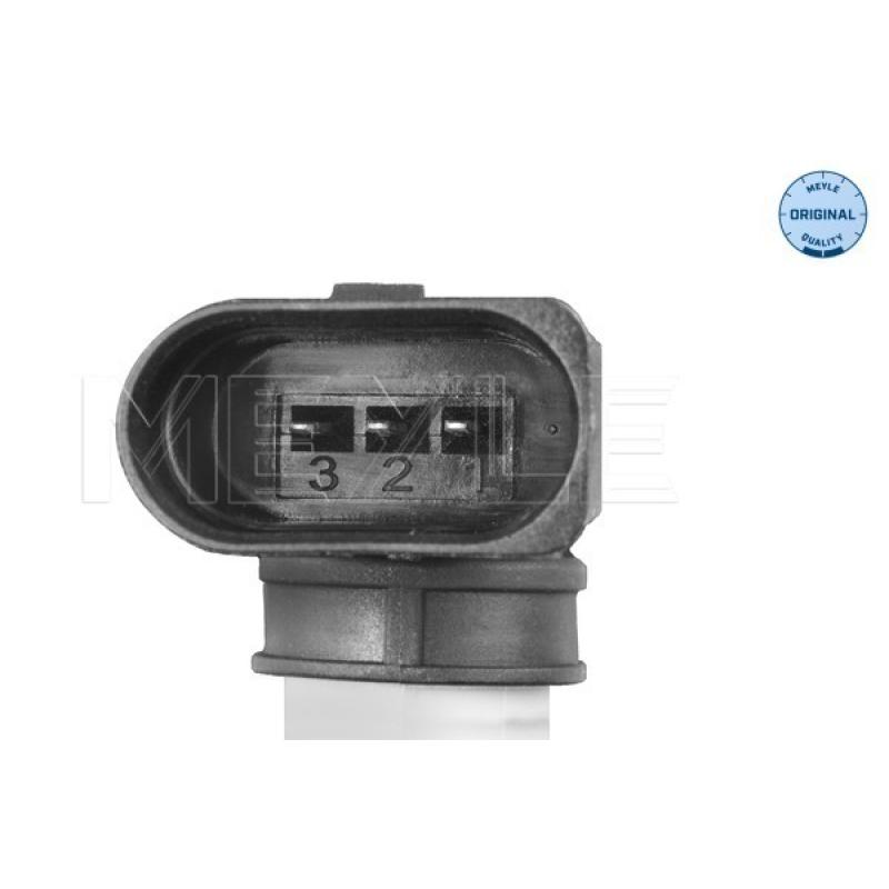 Capteur, position d'arbre à cames MEYLE 114 810 0004 - Visuel 1