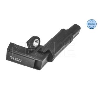 Capteur d'angle, vilebrequin MEYLE OEM 03D906433