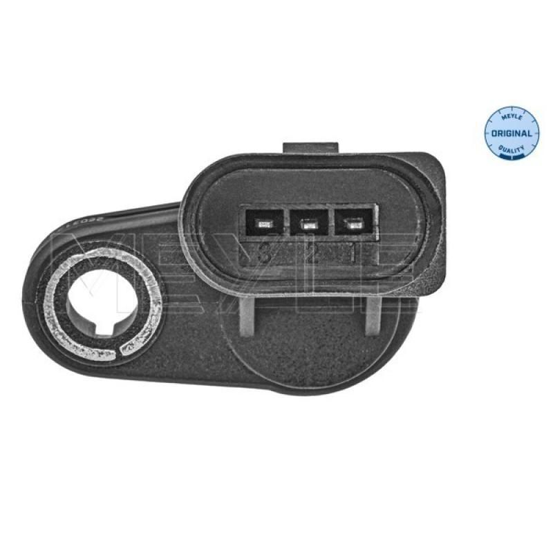 Capteur, position d'arbre à cames MEYLE 114 810 0007 - Visuel 1