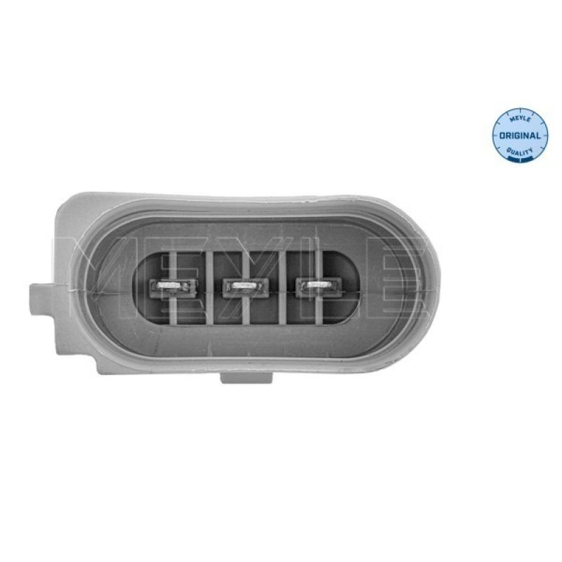 Capteur d'angle, vilebrequin MEYLE 114 810 0008 - Visuel 1