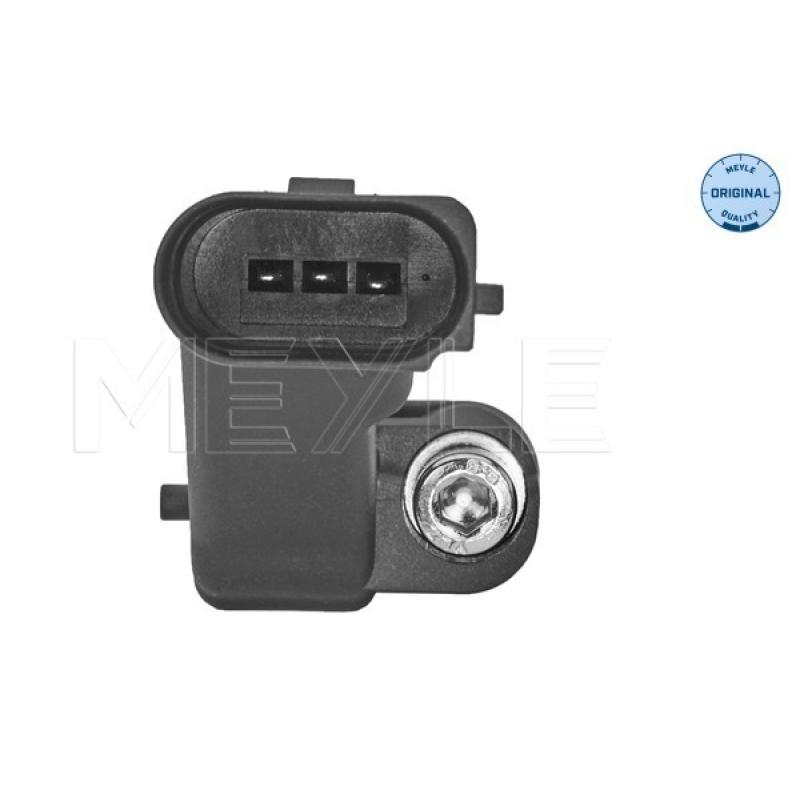 Capteur d'angle, vilebrequin MEYLE 114 810 0010 - Visuel 1