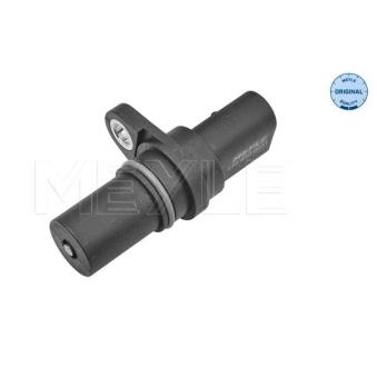 Capteur d'angle, vilebrequin MEYLE OEM 06H906433