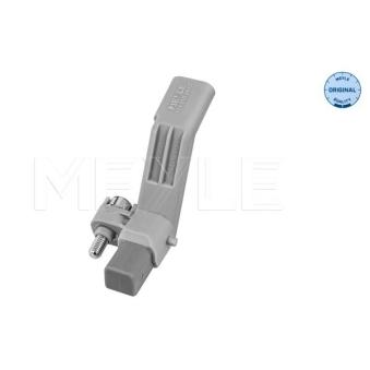 Capteur d'angle, vilebrequin MEYLE 114 810 0013 pour DODGE CHALLENGER 1.6 - 110cv