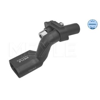 Capteur d'angle, vilebrequin MEYLE OEM 036906433B