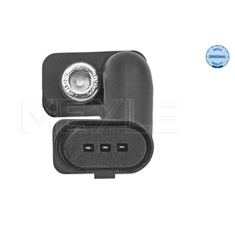 Capteur d'angle, vilebrequin MEYLE 114 810 0014 - Visuel 1