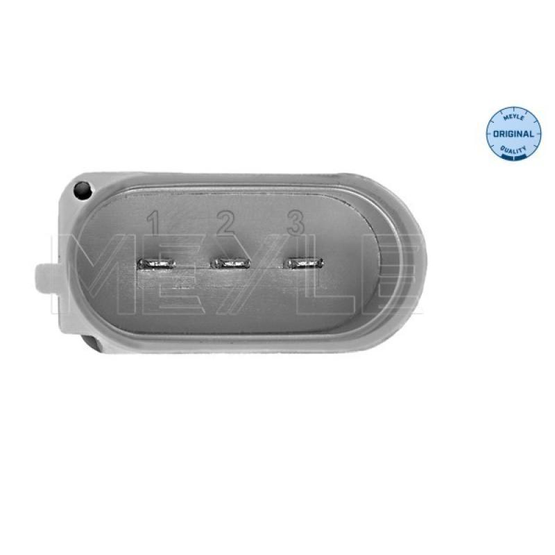 Capteur d'angle, vilebrequin MEYLE 114 810 0019 - Visuel 1