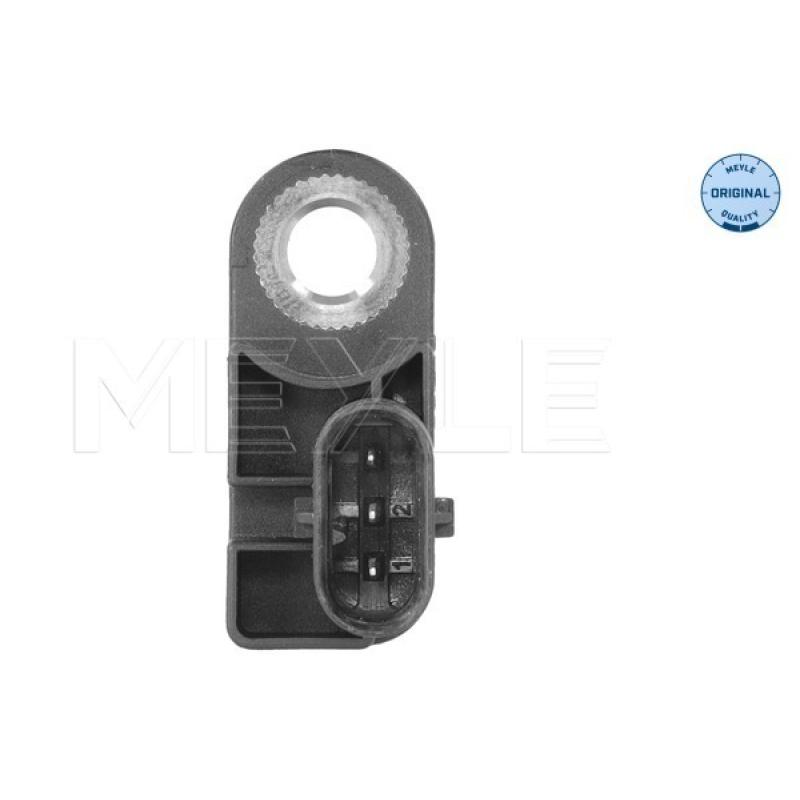 Capteur d'angle, vilebrequin MEYLE 114 810 0028 - Visuel 1