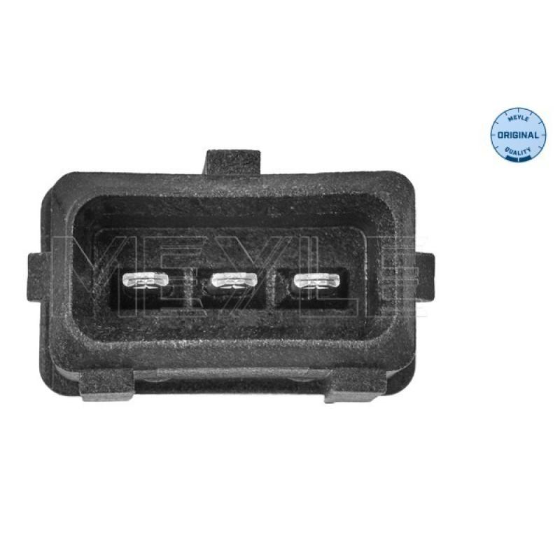Capteur de cognement MEYLE 114 811 0001 - Visuel 1