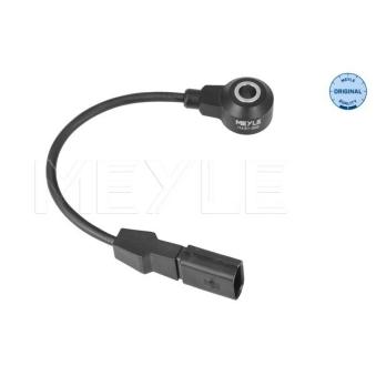 Capteur de cognement MEYLE [114 811 0002]