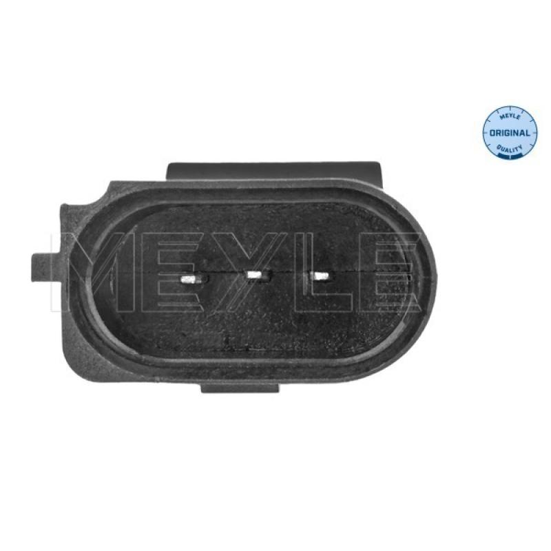 Capteur de cognement MEYLE 114 811 0009 - Visuel 1