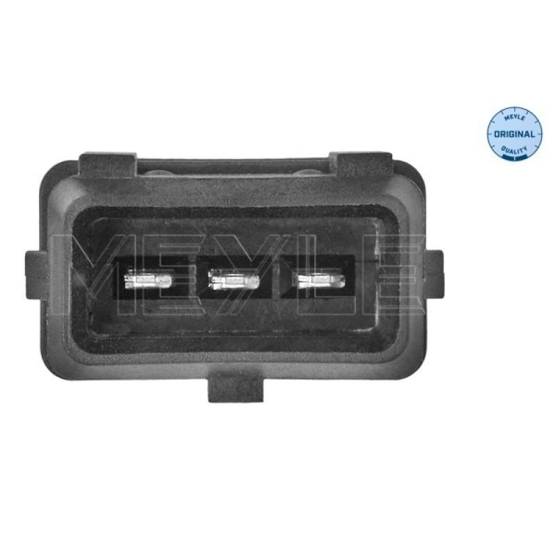 Capteur de cognement MEYLE 114 811 0010 - Visuel 1