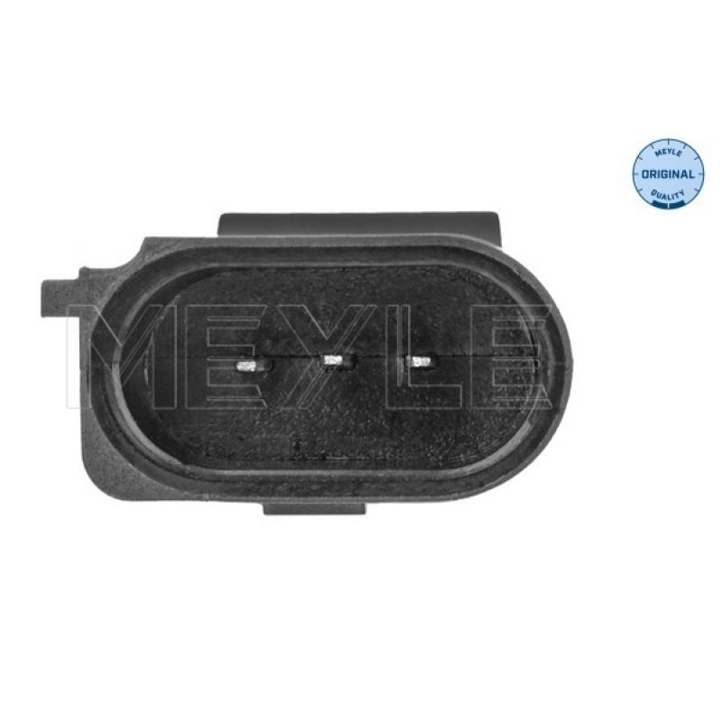 Capteur de cognement MEYLE 114 811 0012 - Visuel 1