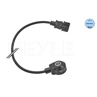 Capteur de cognement MEYLE 114 811 0015 pour MINI MINI 2.8 - 193cv