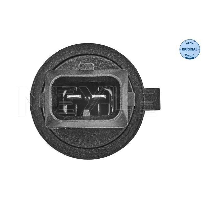Capteur, température de l'air d'admission MEYLE 114 812 0011 - Visuel 1