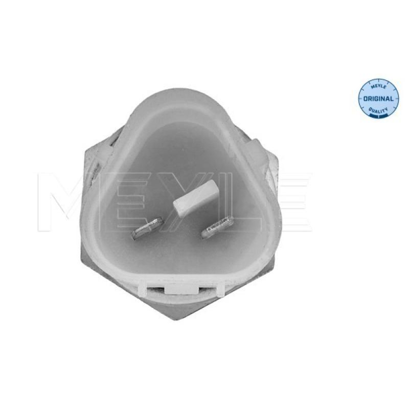 Interrupteur de température, ventilateur de radiateur MEYLE 114 821 0008 - Visuel 1