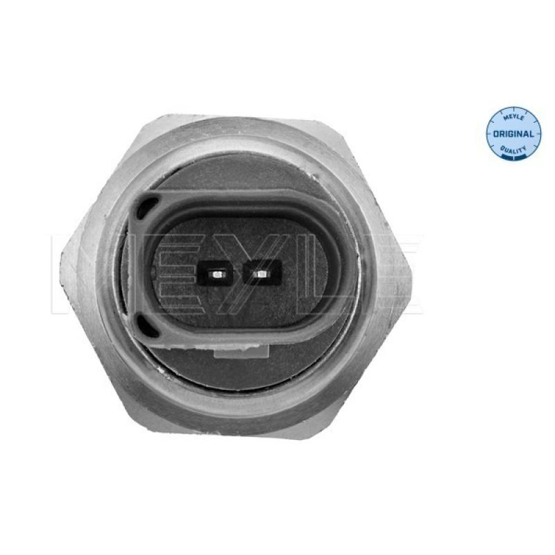 Sonde de température, liquide de refroidissement MEYLE 114 821 0011 - Visuel 1