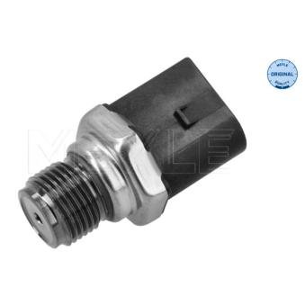 Capteur, pression de carburant MEYLE 114 822 0000