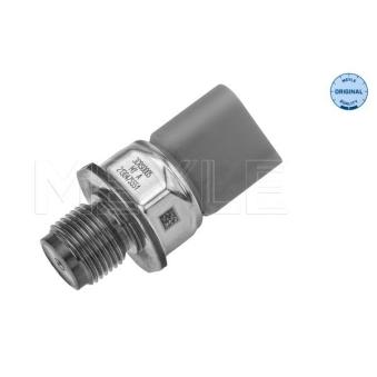 Capteur, pression de carburant MEYLE 114 822 0001 pour JEEP COMPASS 2.0 TDI - 110cv