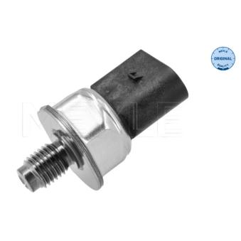 Capteur, pression de carburant MEYLE OEM 059130758E