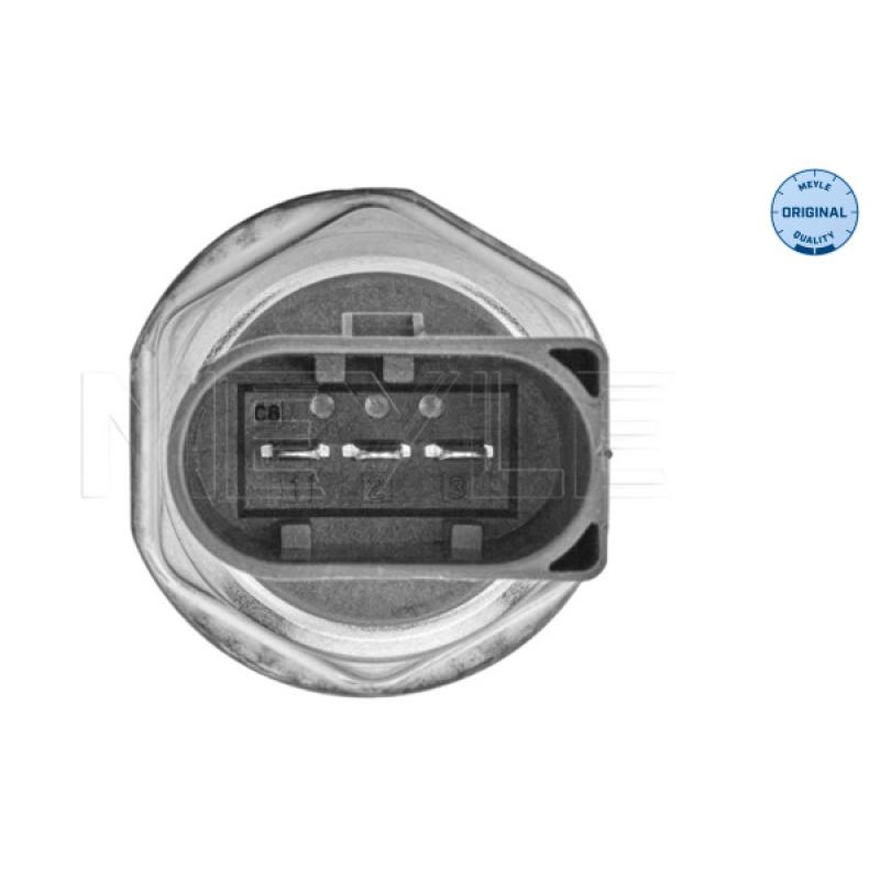 Capteur, pression de carburant MEYLE 114 822 0003 - Visuel 1