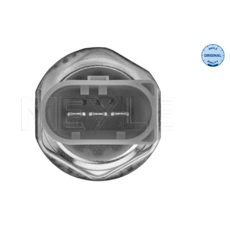 Capteur, pression de carburant MEYLE 114 822 0005 - Visuel 1