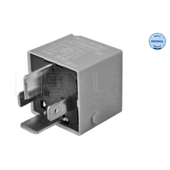 Minuterie multifonctions MEYLE [114 830 0000]